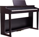 Roland RP-701DR Digitalpiano