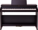 Roland RP-701DR Digitalpiano