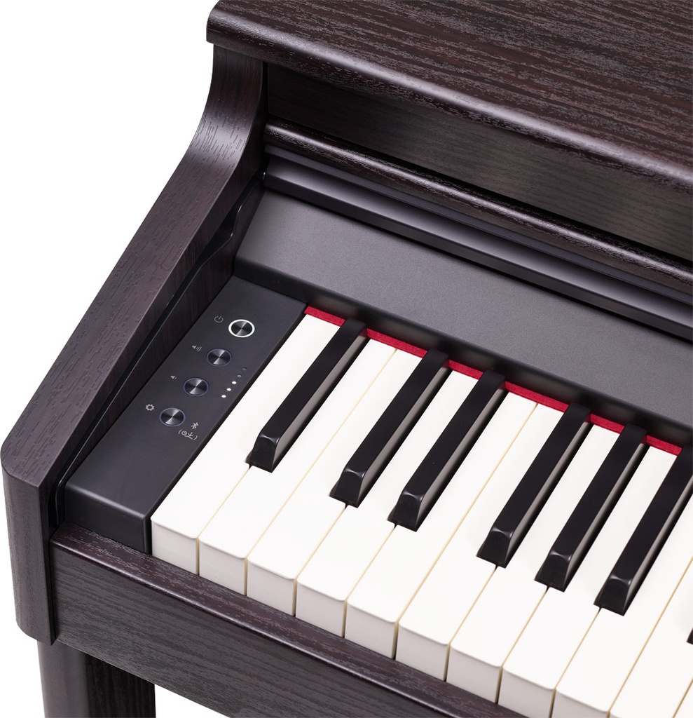 Roland RP-701DR Digitalpiano