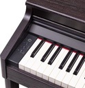 Roland RP-701DR Digitalpiano