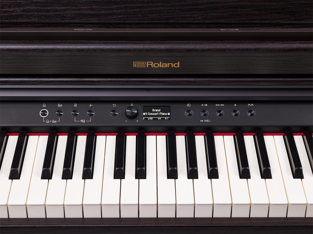 Roland RP-701DR Digitalpiano