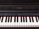 Roland RP-701DR Digitalpiano
