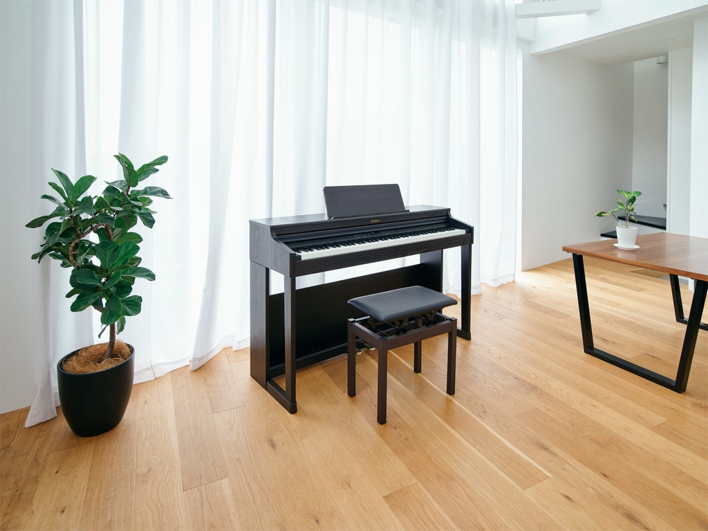Roland RP-701DR Digitalpiano