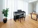 Roland RP-701DR Digitalpiano