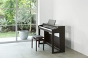 Roland RP-701DR Digitalpiano