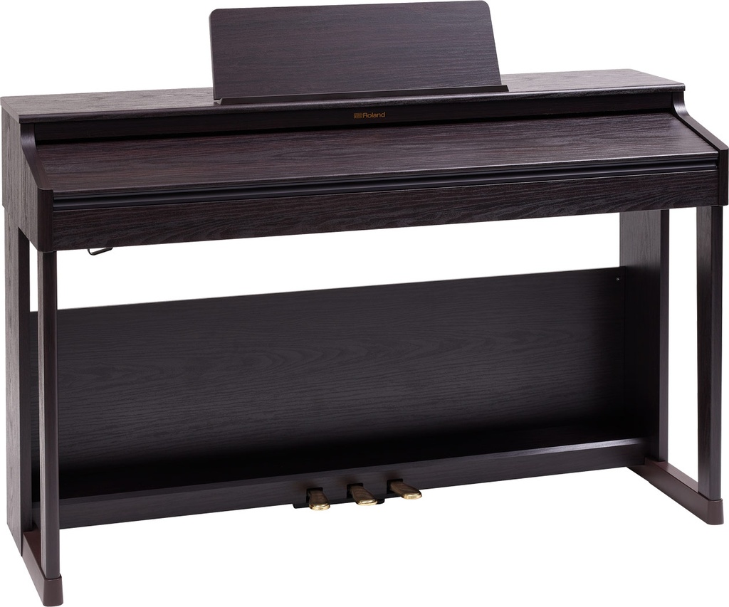 Roland RP-701DR Digitalpiano