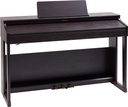 Roland RP-701DR Digitalpiano
