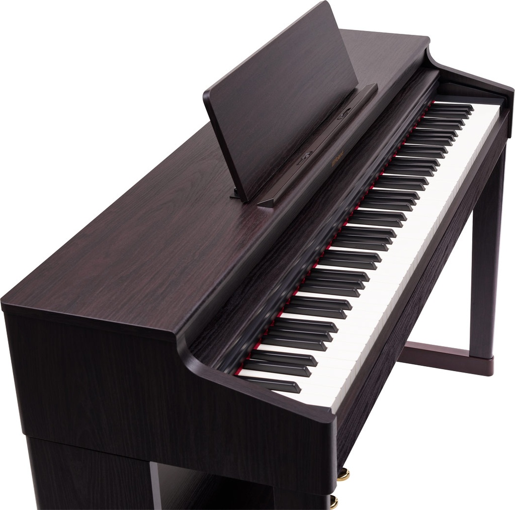 Roland RP-701DR Digitalpiano