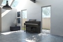 Roland HP-704CH Digitalpiano