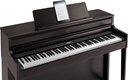 Roland HP-704DR Digitalpiano