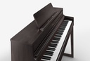 Roland HP-704DR Digitalpiano