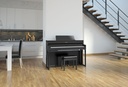 Roland HP-704PE Digitalpiano