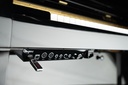 Kawai Piano K-300 mit Stummschaltung, schwarz poliert