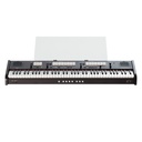 Johannus Sakralkeyboard