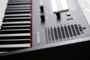 Johannus Sakralkeyboard