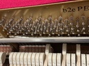 Yamaha Piano B2EPE, schwarz poliert