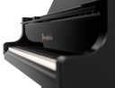 Bösendorfer Halbkonzertflügel Grand Piano 230VC
