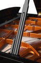 Bösendorfer Imperial Konzertflügel 290