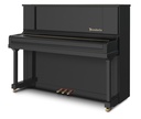 Bösendorfer Piano Grand Upright 120