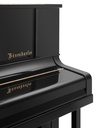 Bösendorfer Piano Grand Upright 120