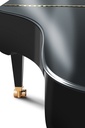 Bösendorfer Konzertflügel 280VC