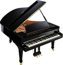 KAWAI Flügel Shigeru SK-2