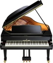 KAWAI Flügel Shigeru SK-3