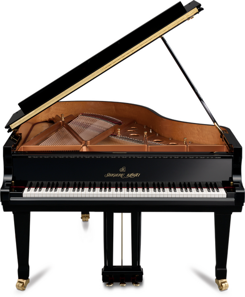 KAWAI Flügel Shigeru SK-3