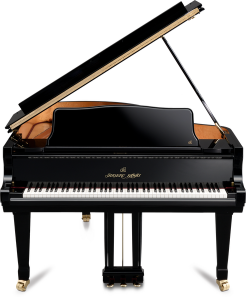 KAWAI Flügel Shigeru SK-2