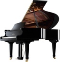 KAWAI Flügel Shigeru SK-5