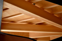 KAWAI Flügel Shigeru SK-5