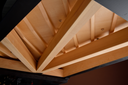 KAWAI Halbkonzertflügel Shigeru SK-7