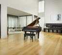 Yamaha Flügel C3X, schwarz poliert