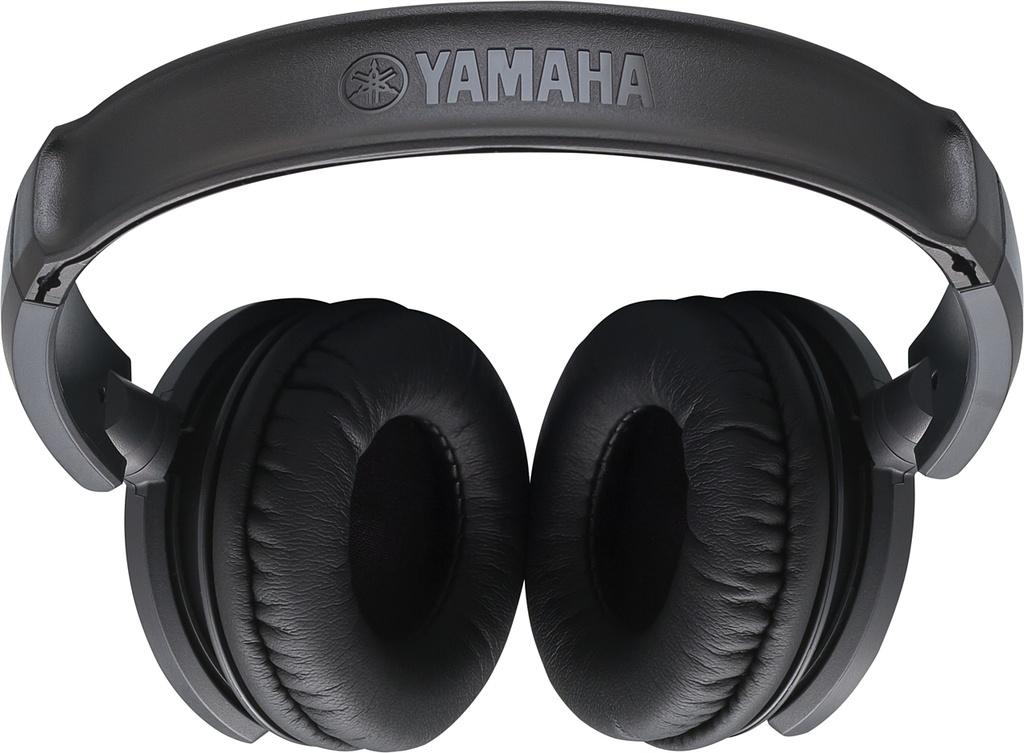 Yamaha Kopfhörer HPH-100B