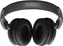 Yamaha Kopfhörer HPH-100B
