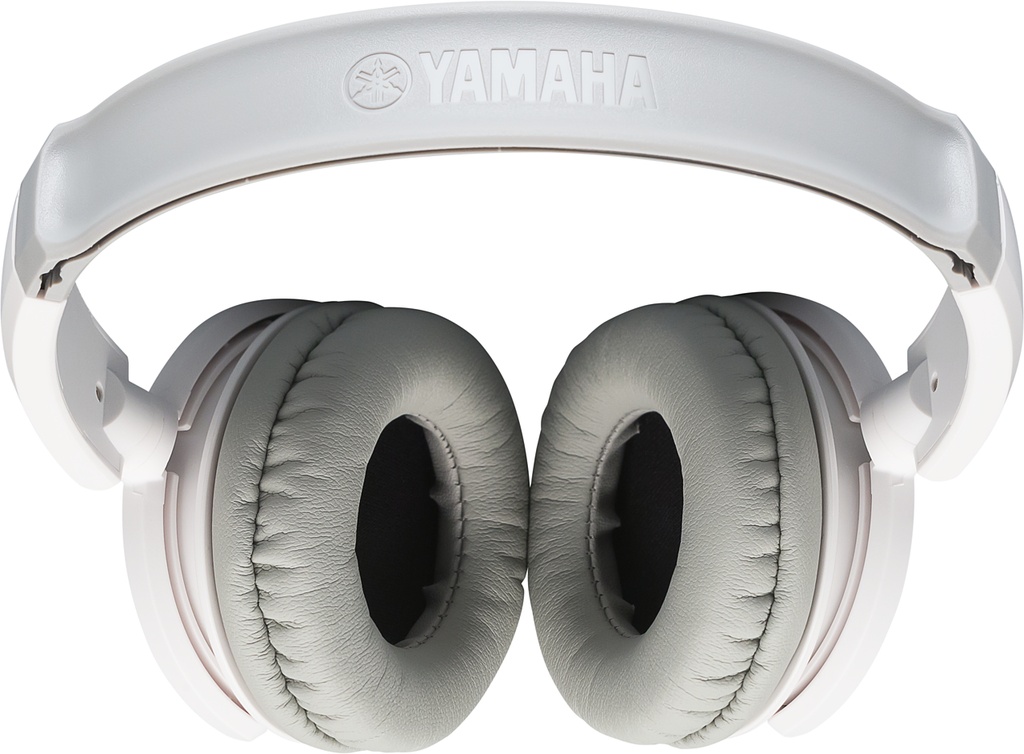 Yamaha Kopfhörer HPH-100WH