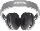 Yamaha Kopfhörer HPH-150B