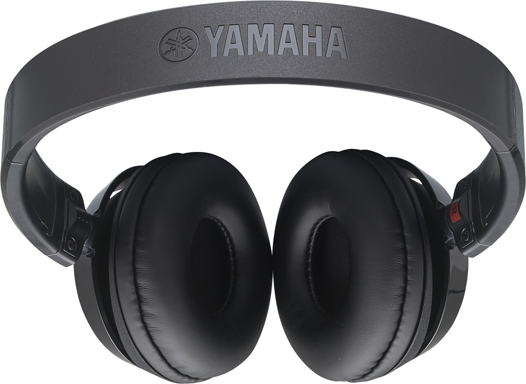 Yamaha Kopfhörer HPH-50B