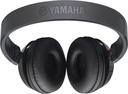 Yamaha Kopfhörer HPH-50B