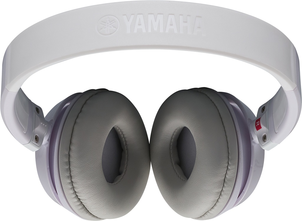 Yamaha Kopfhörer HPH-50WH