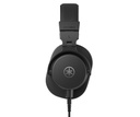 Yamaha Studio Monitor Kopfhörer HPH MT5