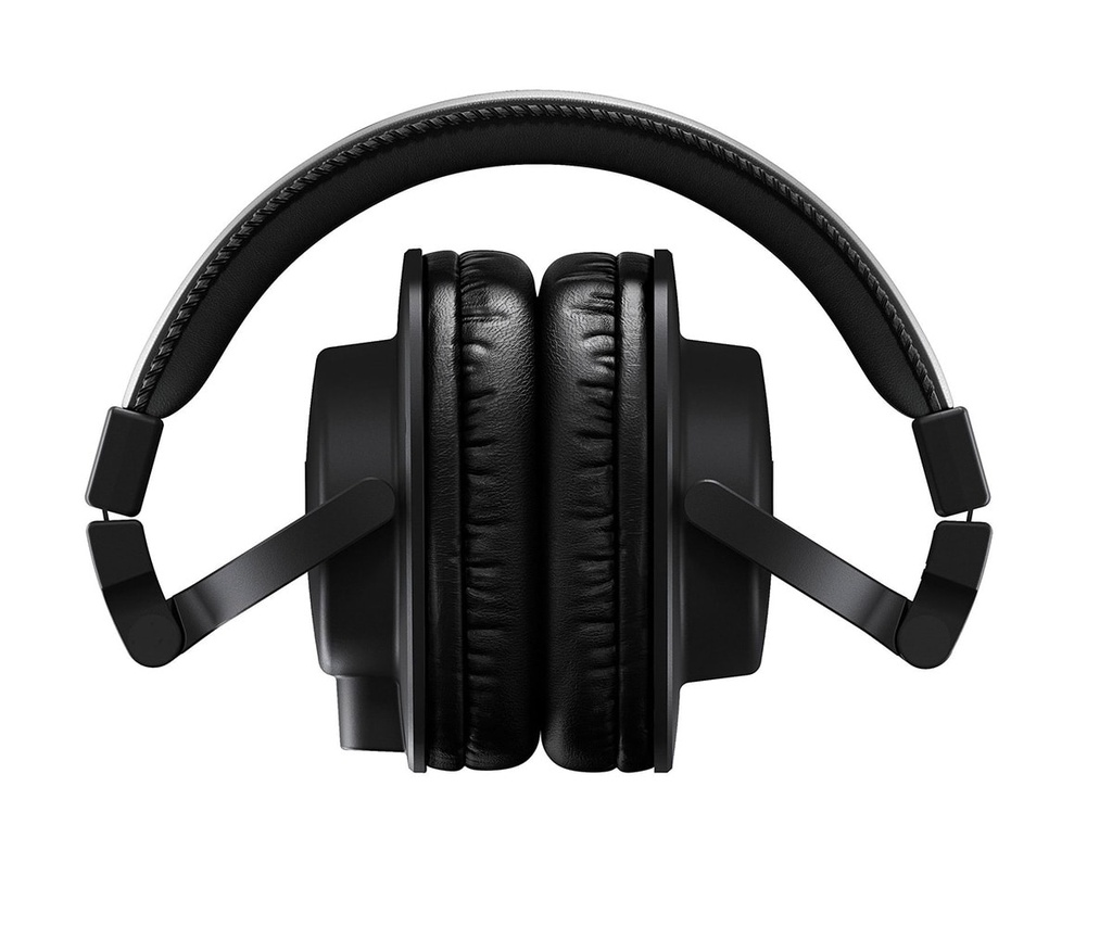 Yamaha Studio Monitor Kopfhörer HPH MT5