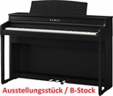 Ausstellungsstück Kawai CA-401B Digitalpiano
