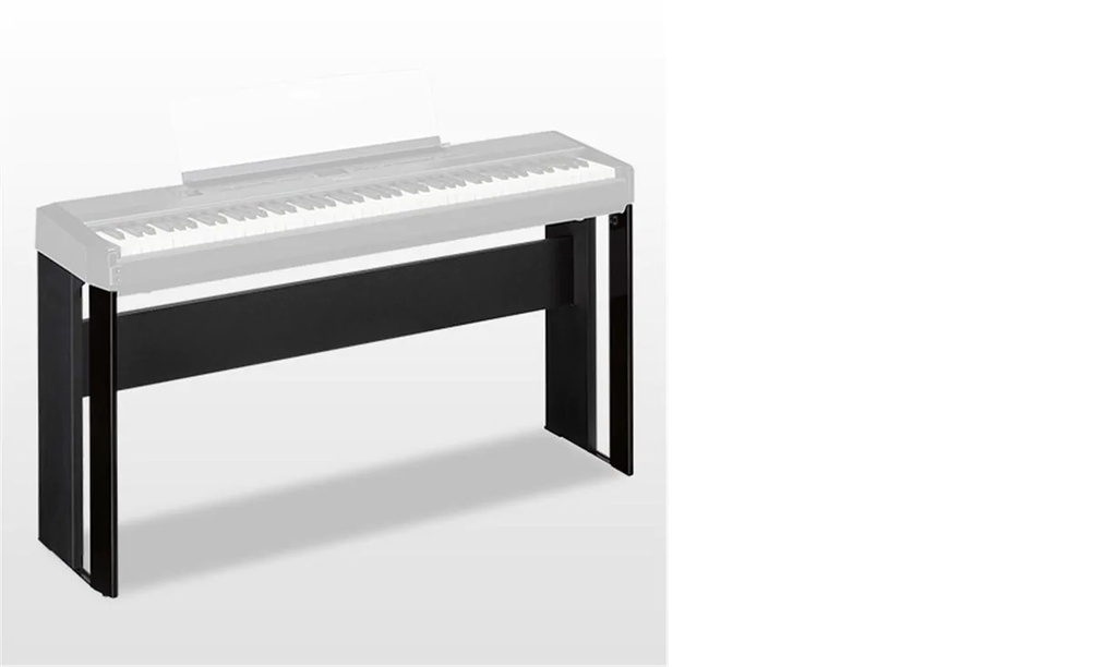 Originalstativ L-515B für Yamaha Stagepianos 