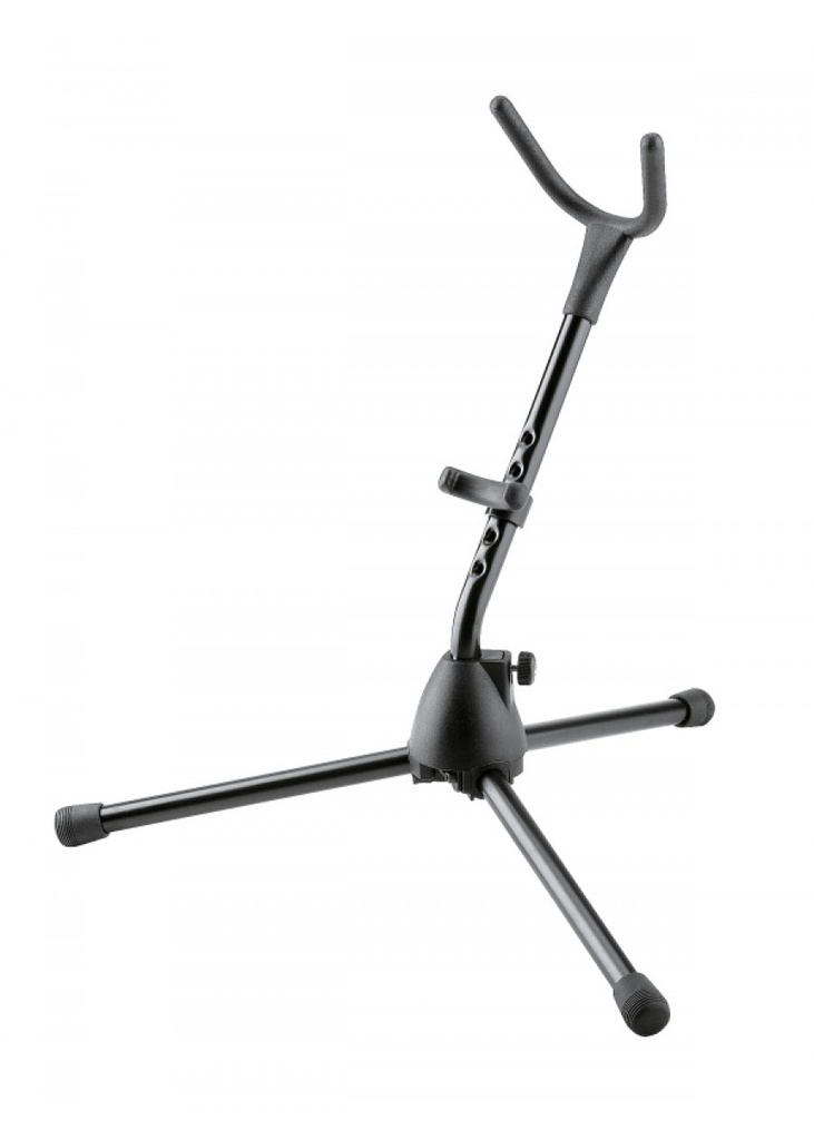 K&M Tenor/Alt Saxophon-Ständer