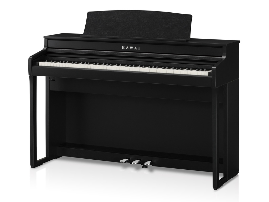 Kawai CA-401B Digitalpiano Set