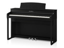 Kawai CA-401B Digitalpiano Set