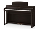 Kawai CA-401R Digitalpiano Set