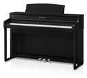 Kawai CA-501B Digitalpiano