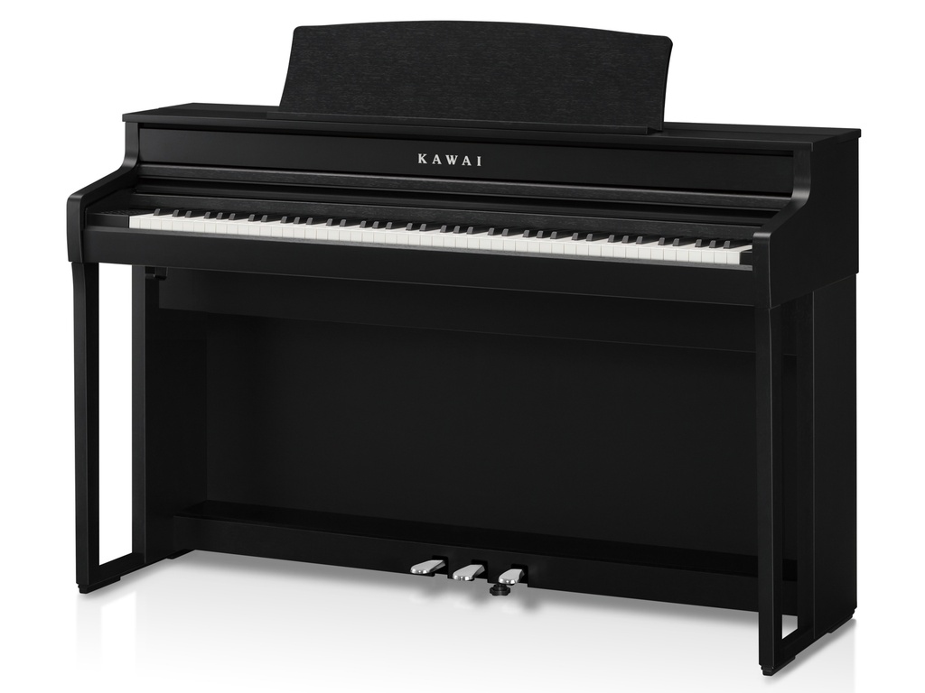 Kawai CA-501B Digitalpiano Set